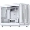 Jonsbo D33 Standard - Blanc