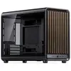 Jonsbo D33 Wood Noir