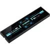 Jonsbo DS916 Noir