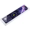 Jonsbo DS916 Blanc