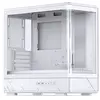 Jonsbo D200 - Blanc