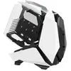 Jonsbo MOD5 Big-Tower Showcase, Tempered Glass - Weiãÿ