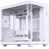 Jonsbo TK-3 - Blanc