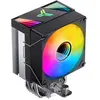 Jonsbo Ventilateur De Processeur Cr-1400 V2 Argb 92 Mm