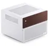 Jonsbo N4 - Blanc