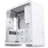 Jonsbo U4 Pro - Blanc