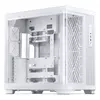Jonsbo TK-4 - Blanc