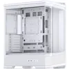 Jonsbo D400 - Blanc