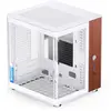 Jonsbo Boîtier Pc Tk-0