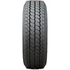 HABILEAD RS01 215/60R16108T