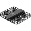 Drone Hoverair X1