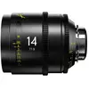 DZOFilm Arles 14mm FF/VV Prime Cine Lens (monture PL, mètre)