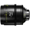 DZOFilm Arles 21mm FF/VV Prime Cine Lens (monture PL, mètre)