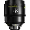 Dzofilm Arles 35mm T1.4 Prime Cine Lens monture PL - Métrique