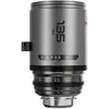 DZOFilm Pavo 2x anamorphique Prime 135mm T2.5 PL/EF