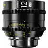 Dzofilm Vespid FF 12mm T2.8 monture PL/EF