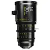 Dzofilm Pictor Zoom 14-30mm T2.8 monture PL/EF
