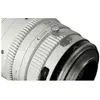 DZOFilm Catta ZOOM Bundles 18-35/70-135 T2.9 - E-mount (blanc)
