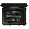 DZOFilm Catta ZOOM Bundles 18-35/35-80 T2.9 - monture E (noir)