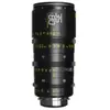 DZOFILM Catta ACE FF Zoom 35-80mm T2.9 monture PL/EF/LPL noir objectif...