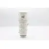DZOFilm Catta FF Zoom 35 - 80 mm T 2.9 blanc Monture en E