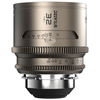 Dzofilm Arcana 32mm T2.1 hybrid anamorphic monture PL - Métrique