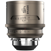Dzofilm Arcana 45mm T2.1 hybrid anamorphic monture PL - Métrique