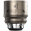 Dzofilm Arcana 75mm T2.1 hybrid anamorphic monture PL - Métrique