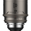 Dzofilm Arcana 32mm T2.1 hybrid anamorphic monture PL - Impérial