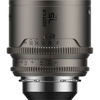 Dzofilm Arcana 75mm T2.1 hybrid anamorphic monture PL - Impérial