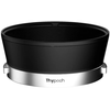 Thypoch Paresoleil pour Ksana 35mm F2 Nouveauté