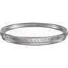 Thypoch Organic Black Mist 1/4 Argent - 39mm