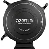 Dzofilm Octopus monture EF vers L noire