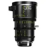Dzofilm Pictor Zoom 12-25mm T2.8 Super 35