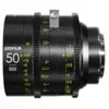 Dzofilm Vespid Cyber FF 50mm T2.1 monture PL/EF