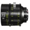 Dzofilm Vespid Cyber FF 75mm T2.1 monture PL/EF