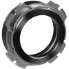 Dzofilm monture LPL pour Catta Ace et Vespid Prime