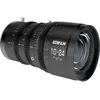 Dzofilm Linglung Zoom 10-24mm T2.9 Micro 4/3