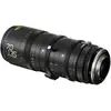 DZOFILM Catta Zoom FF 70-135mm T2.9 monture Sony E objectif vidéo noir