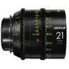 Monture DZOFilm Vespid Prime 21mm T/2.1 PL