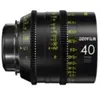 DZOFILM Vespid 40mm T2.1 monture PL/EF objectif vidéo