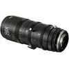 DZOFILM Catta Zoom FF 35-80mm T2.9 monture Sony E objectif vidéo noir