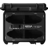 DZOFILM valise de transport pour 4 objectifs Vespid