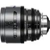 DZOFILM Pavo 2x Objectif Anamorphique Prime 32mm T2.1 avec Revêtement ...