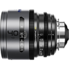 DZOFILM Pavo 2x Objectif Anamorphique Prime 40mm T2.1 avec Revêtement ...