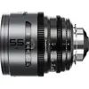 DZOFILM Pavo 2x Objectif Anamorphique Prime 55mm T2.1 avec Revêtement ...
