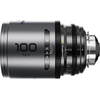 DZOFILM Pavo 2x Objectif Anamorphique Prime 100mm T2.1 avec Revêtement...