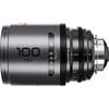 DZOFilm Pavo Anamorphique 100mm T2.4