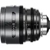 DZOFILM Pavo 2x Objectif Anamorphique Prime 28mm T2.1 avec Revêtement ...