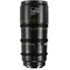Dzofilm Catta Zoom FF 18-35mm T2.9 monture Sony E noir